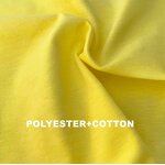 Safety Shirt Factory - OEM 2025 Dri Fit Yellow Polo Shirt