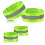 Reflective Armband Factory - OEM High Visibility Ankle Bands