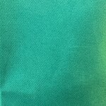 Safety Overalls Factory - OEM Reflective Industrial Worker Suit