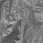 Rain Poncho Factory - OEM Hooded Safety Long Reflective Jacket