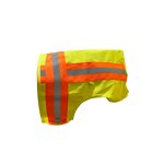 Dog Vest Factory - OEM Factory Direct High Visibility Reflective