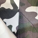 Safety Vest Factory - OEM Multi-Functional Outdoor Sports Belt