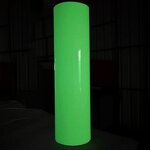 Glow Tape Factory - OEM Self-Adhesive Luminous Safety Warning
