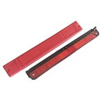 Warning Triangle Factory - OEM Emark Approved Road Safety