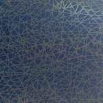 Reflective Fabric Factory - OEM Glow in the Dark Rainbow Material