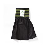 Safety Gaiter Factory - OEM Korea Reflective Ankle Protection Band