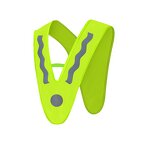 Kids Vest Factory - OEM Fluorescent Safety Outdoor Equipment