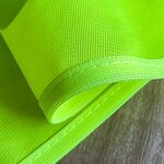 Kids Vest Factory - OEM Fluorescent Safety Outdoor Equipment