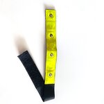 LED Arm Band Factory - OEM PVC Flashing Reflective Safety
