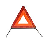 Warning Triangle Factory - OEM Emark Approved Road Safety