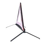 Warning Triangle Factory - OEM Emark Approved Road Safety