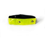 LED Armband Factory - OEM Flashing Wrist Ankle Wrap Band