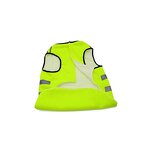 Dog Safety Vest Factory - OEM Hi-Vis Reflective Waterproof Clothes