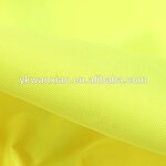 Backpack Cover Factory - OEM High Visibility Waterproof Rucksack