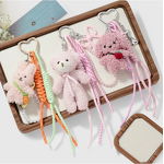 Keychain Manufacturer