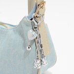 Keychain Manufacturer