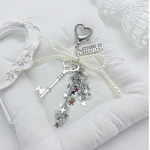 Keychain Manufacturer