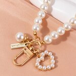 Keychain Manufacturer