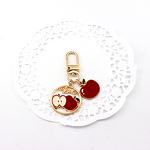 Keychain Factory - Fruit Keychain Cherry Watermelon Airpods Bag