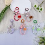 Keychain Manufacturer