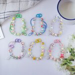 Keychain Manufacturer