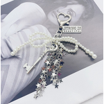 Keychain Manufacturer