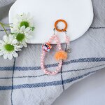 Keychain Manufacturer