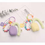 Keychain Manufacturer