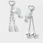 Keychain Manufacturer