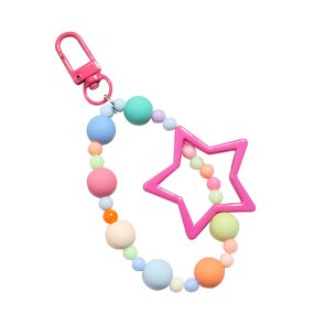 Keychain Manufacturer