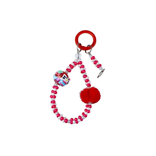 Keychain Manufacturer