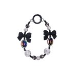 Keychain Manufacturer