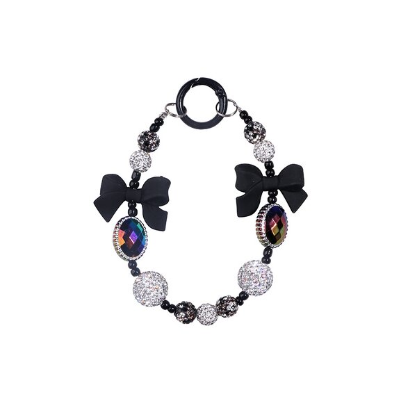 Keychain Manufacturer