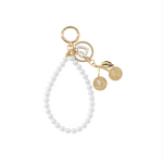 Keychain Manufacturer