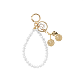 Keychain Manufacturer