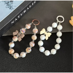 Phone Chain Factory - Bow Pendant Anti-Loss Wrist Strap