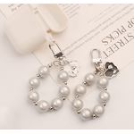 Keychain Manufacturer