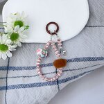 Keychain Manufacturer