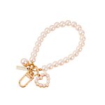 Keychain Manufacturer