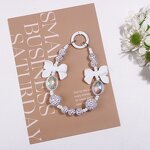 Keychain Manufacturer