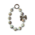 Phone Chain Factory - Bow Pendant Anti-Loss Wrist Strap