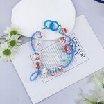 Keychain Manufacturer