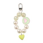 Keychain Manufacturer