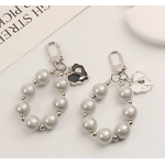 Keychain Manufacturer