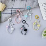 Keychain Manufacturer