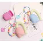 Keychain Manufacturer