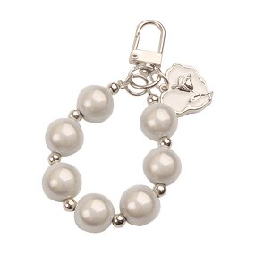 Keychain Manufacturer