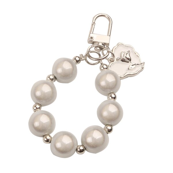 Keychain Manufacturer