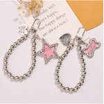 Keychain Supplier