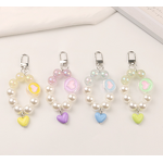 Keychain Manufacturer